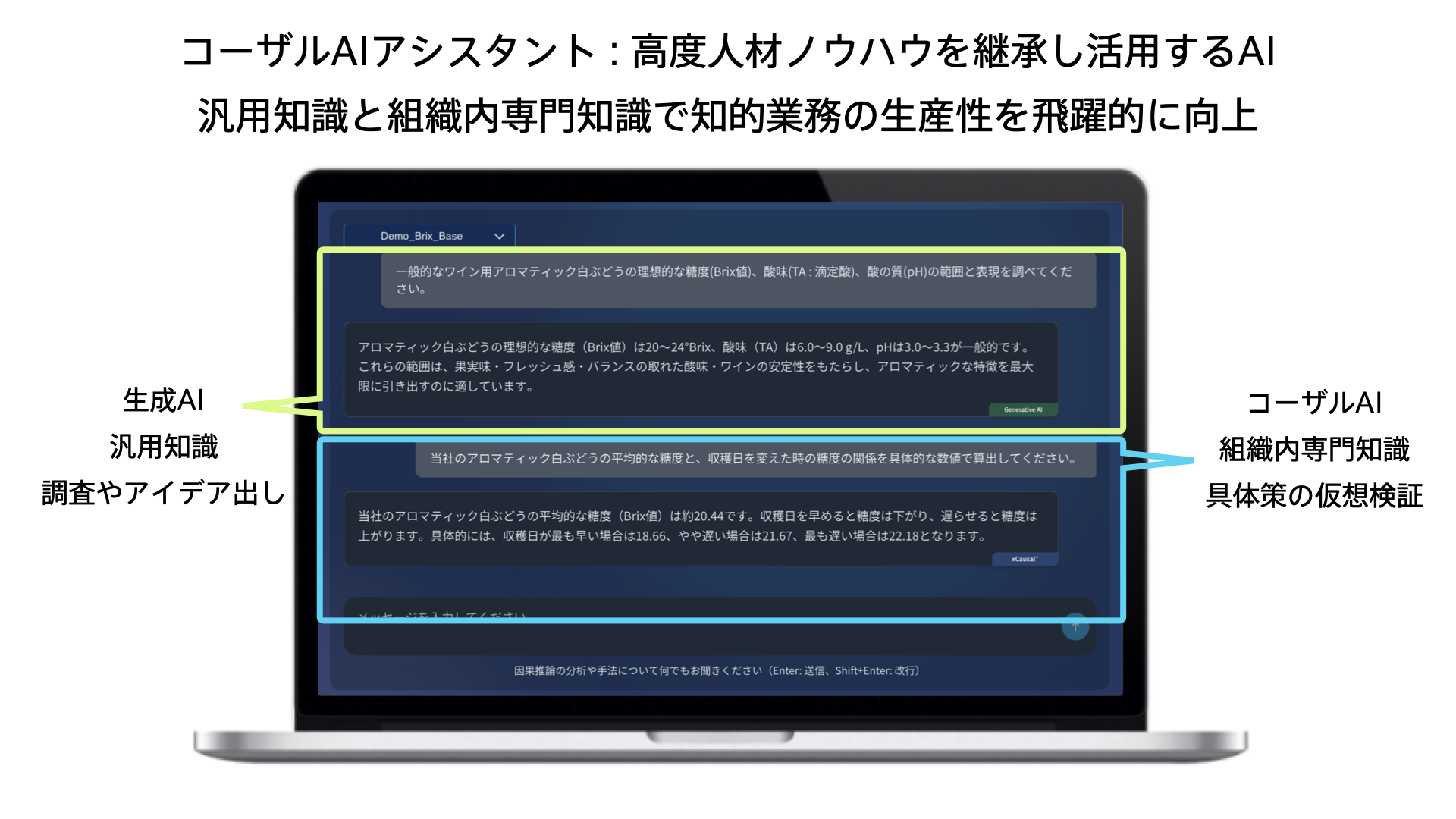 lts