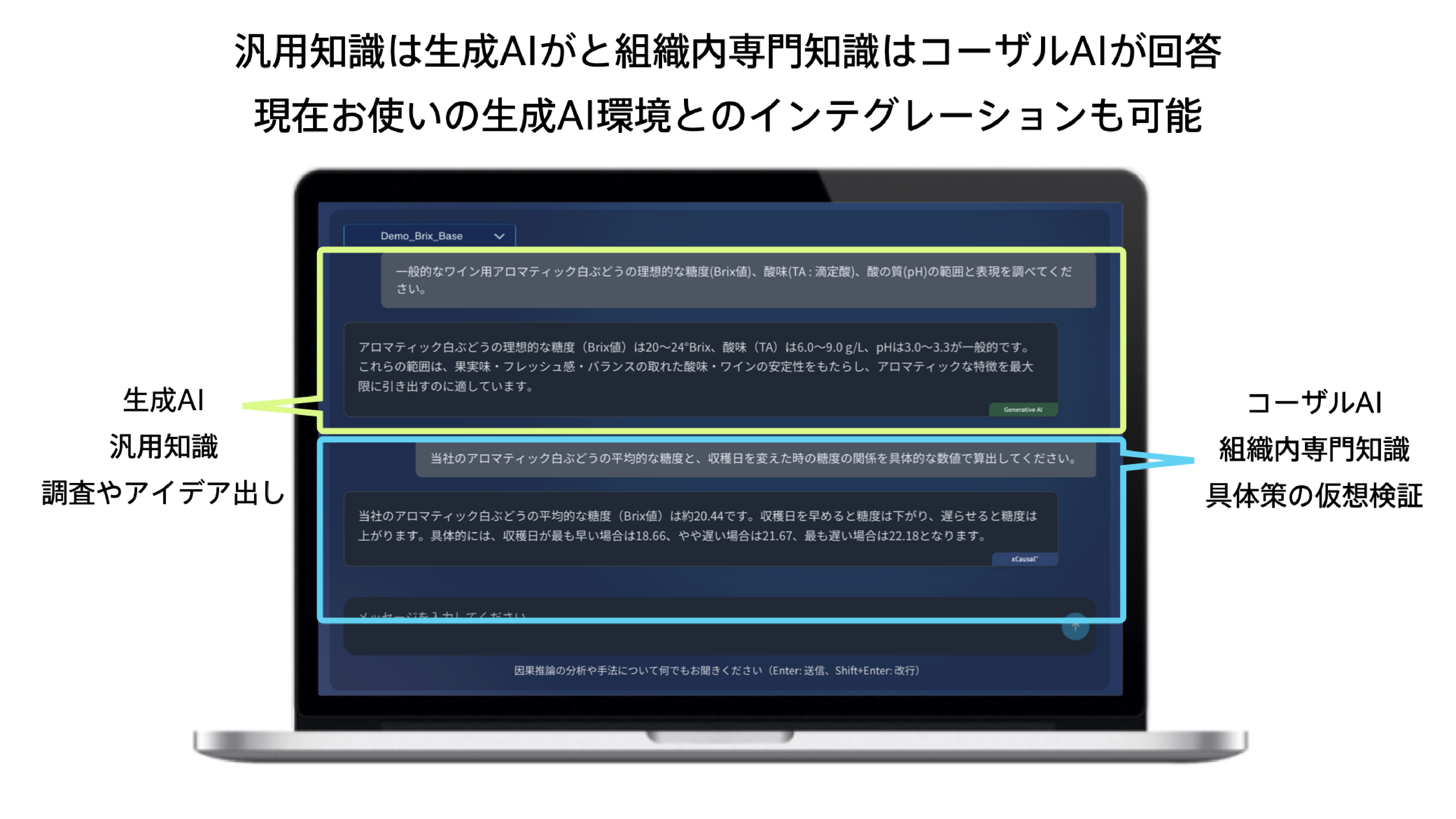 lts